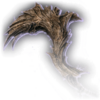 Wood Woad Twisting Branch Icon.png