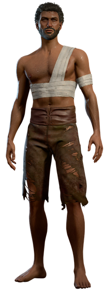 File:Art Cullagh Model.png