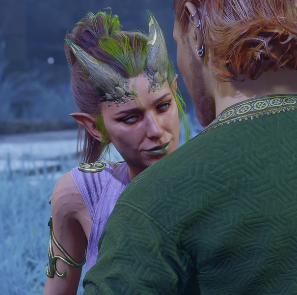 File:Emperor after hug.png