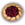 Berry Tart