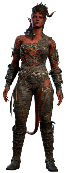 File:Karlach Model.png - bg3.wiki