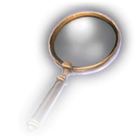 Magnifying Glass Icon.png