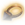 Ring I 1 Faded.png