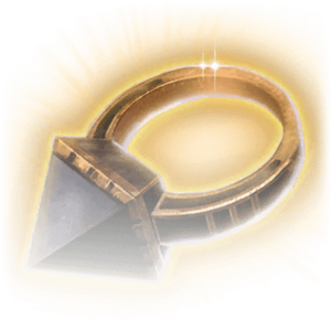 Smuggler's Ring image
