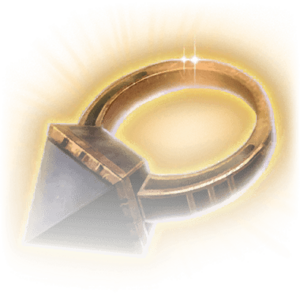 Ring I 1 Faded.png