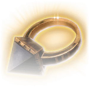 Smuggler's Ring image