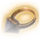 Smugglers Ring Icon.png
