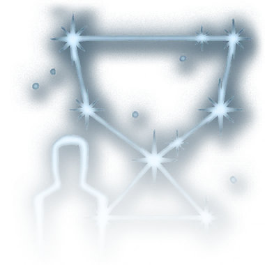 File:Starry Form Chalice.webp