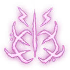 File:Synaptic Discharge Icon.webp