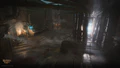 Thumbnail for version as of 20:09, 6 May 2026