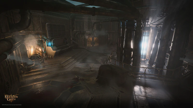 File:Tim-wilmsen-timwilmsen-environments-ironthrone-1.jpg