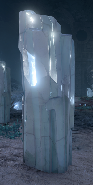 File:Attuned Crystal.png