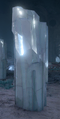 Thumbnail for version as of 14:35, 22 January 2026