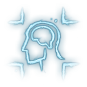 Detect Thoughts Icon.png