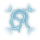 Detect Thoughts Icon.png