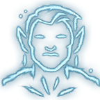 Disguise Self Masc Strong Elf Icon.webp