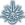 Divine Intervention: Golden Generosity