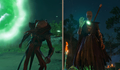 Thumbnail for version as of 19:03, 23 August 2026