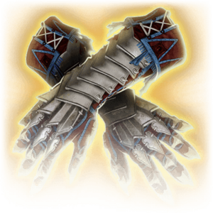 Gauntlets of Surging Accuracy image