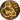 Elixir of Heroism