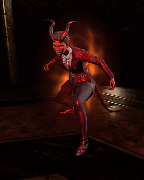 File:HouseofHope AlarmedDebtor.png