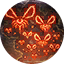 Insect Plague Condition Icon.webp