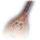 Instrument Lohses Lute Icon.png