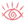 Mind Tax