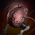 Portrait Intellect Devourer.png