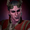 Melkor