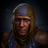 Portrait Yonks.png