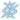 Remove Curse