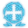 Otiluke's Freezing Sphere Icon