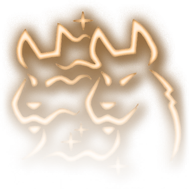 File:Splinter Shadows.webp