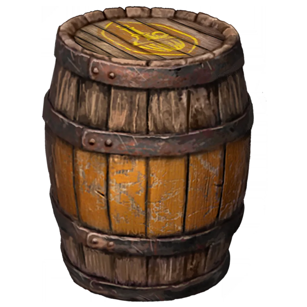 File:Sticker Env Barrel 4.webp