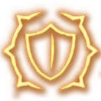 File:Aura of Protection Icon.webp