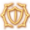 Aura of Protection Icon.webp