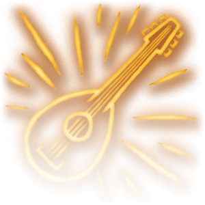 Bardic Inspiration Icon.png