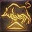 File:Bull's Strength Unfaded Icon.webp