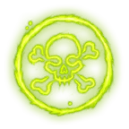 Chromatic Orb Poison Icon.webp