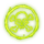 Sphere of Elemental Balance: Poison