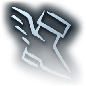 Cunning Action Dash Icon.png