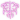 Devour Intellect