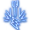 Divine Strike: Lightning (Ranged)