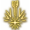 Divine Strike: Radiant (Ranged)