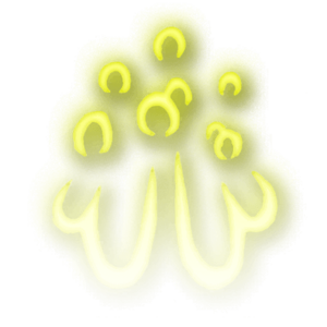Draconic Ancestry Acid Icon.png