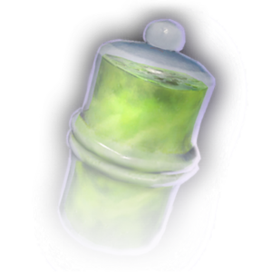Earth Grenade Faded.png