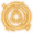 Magic Circle Elemental Icon.webp