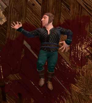 In-game