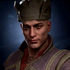 Portrait Neddio.png